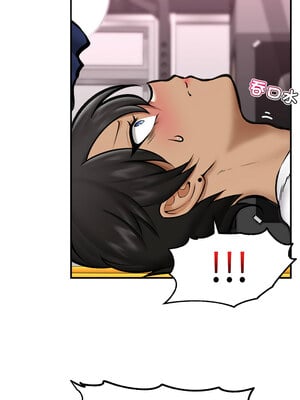 催眠手機 17-18話_17_13_gtic