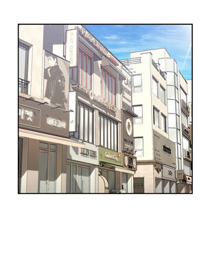 男人止步 1-4話_02_05_xwmx