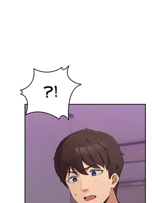 男人止步 1-4話_04_13_oblb
