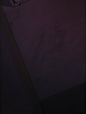 夜間診療室 103-104話_103_19_vufn