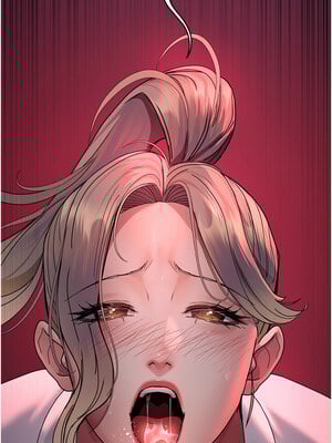 夜間診療室 103-104話_103_20_vgcw