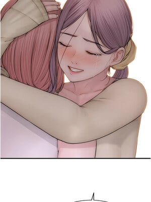 繼母的香味 95-96話_95_07_ybgp