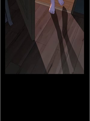 繼母的香味 95-96話_95_12_ndjh