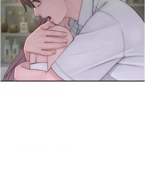 繼母的香味 95-96話_96_18_oegf