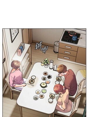 老師的親密指導 46-47話_46_16_obml