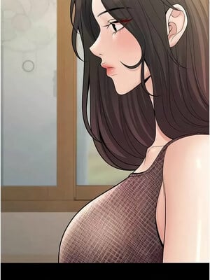 已婚學生想壞壞 32-33話_33_19_feir