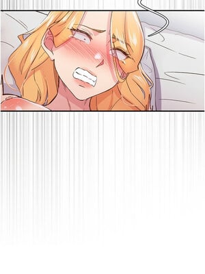 下一顫，性福 23-24話_23_15_vhdq