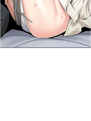 我的掌上明珠 1-7話_03_21_jmis