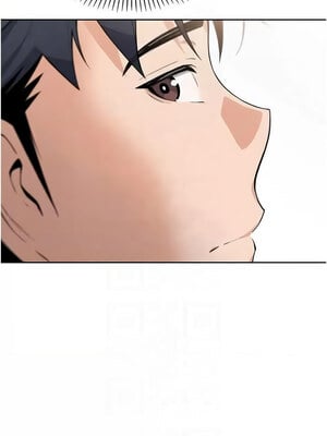 我的掌上明珠 1-7話_04_11_puqq