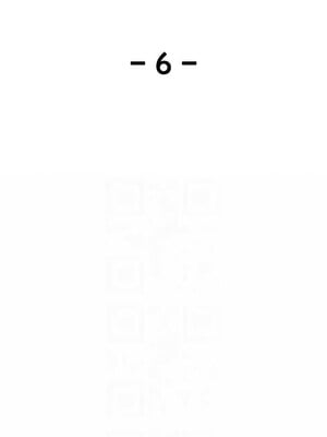我的掌上明珠 1-7話_06_02_csxe