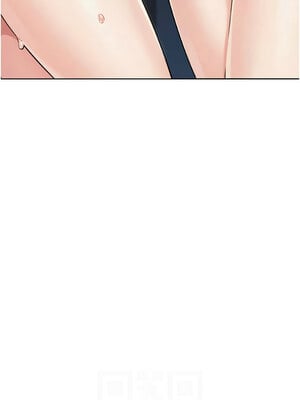 我的掌上明珠 1-7話_07_02_gvxt