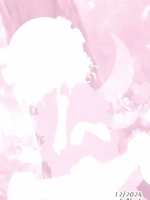 (C105) [あばらんち (チマQ)] ルナチャのないしょ (東方Project) [粉兔正常汉化]_21