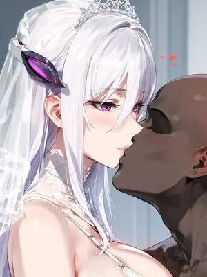 [ChocoPizza] Request Kearsarge 483 (Patreon)_kearsarge (040)