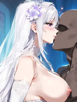 [ChocoPizza] Request Kearsarge 483 (Patreon)_kearsarge (041)