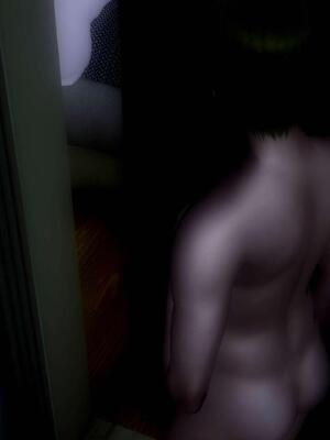 [qmsuzi] 性能力超强的我怎么可能会戴绿帽 16_038