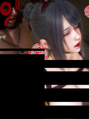 [qmsuzi] 性能力超强的我怎么可能会戴绿帽 18_045