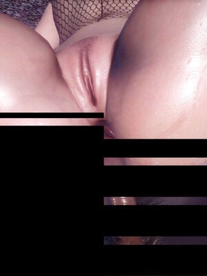 [qmsuzi] 性能力超强的我怎么可能会戴绿帽 18_143