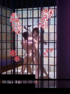 [qmsuzi] 性能力超强的我怎么可能会戴绿帽 18_153