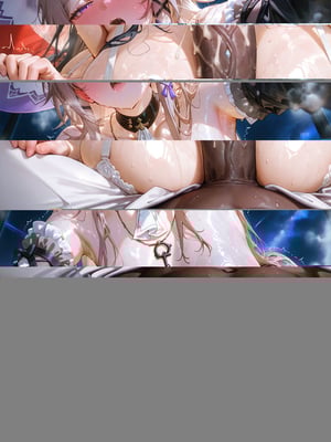 [Arlanmi]  taihou [AI Generated]_001_039