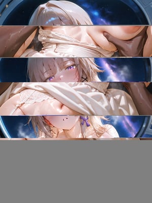 [Arlanmi]  taihou [AI Generated]_001_051