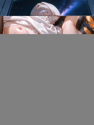 [Arlanmi]  taihou [AI Generated]_001_053