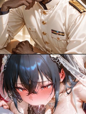 [Arlanmi]  taihou [AI Generated]_001_026
