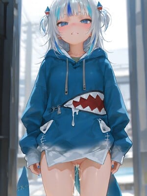 [clowenqq] Gawr Gura_027