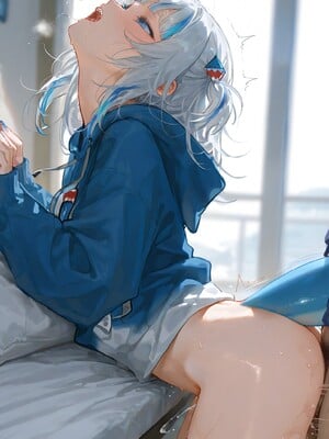 [clowenqq] Gawr Gura_036