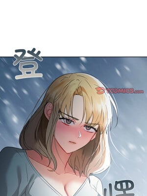 咖啡因 58-59話_59_12_ssbu