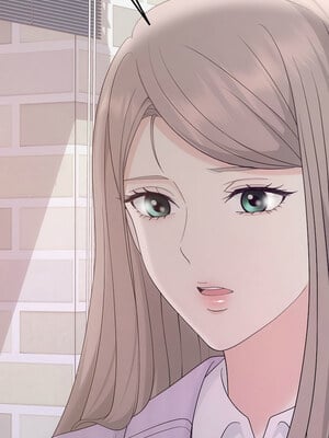 協議關係 48-49話_48_05_nmsg