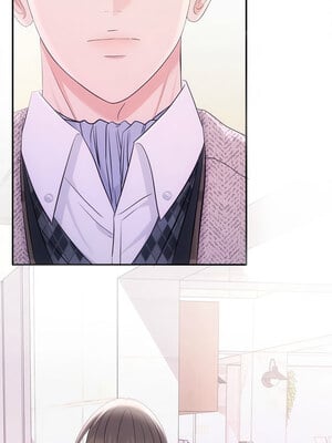 協議關係 48-49話_48_09_bryq