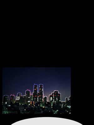尋找初戀 49-50話_49_05_ktdw