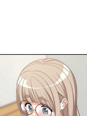 家教住我家 42-43話_42_05_csvx