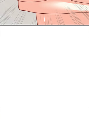 家教住我家 42-43話_43_09_spat