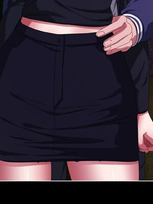 愛上妳也好 12-13話_12_09_wfxe