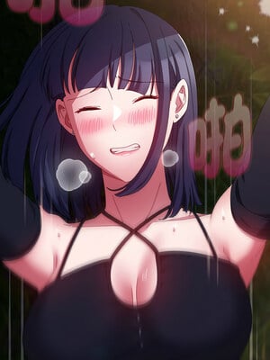 愛上妳也好 12-13話_12_10_bbss