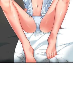 她的直播间 9-10話_10_5_ofpd