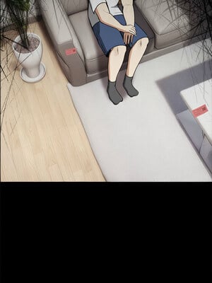老婆捲款潛逃後 1-7話_01_06_akha
