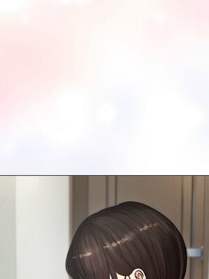 老婆捲款潛逃後 1-7話_02_13_dfpi