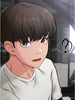 繼母與繼姐 69-70話_69_07_vqll
