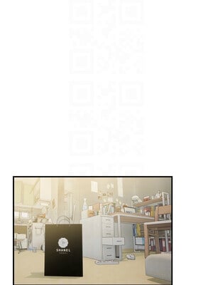 Beautiful Days 31-32話_32_05_qncs