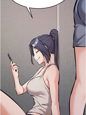 選手村：母豬調教 25-26話_25_01_ubtr