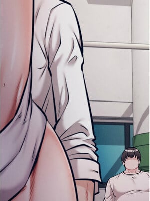 選手村：母豬調教 25-26話_25_14_mayk