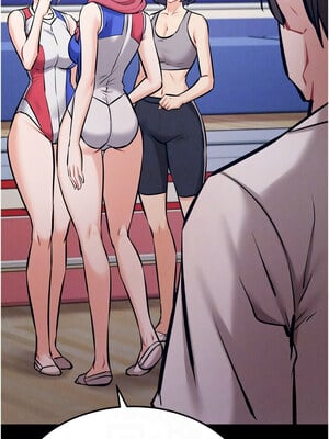 選手村：母豬調教 25-26話_26_11_bbdv