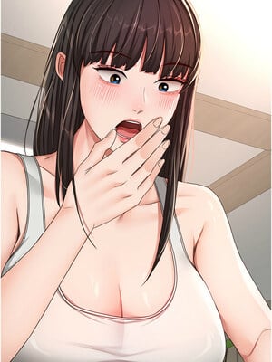 頂加套房的春天 16-17話_16_01_iefx