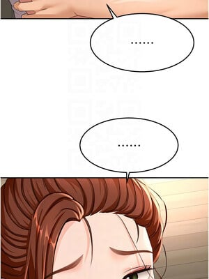 頂加套房的春天 16-17話_16_05_ocdi