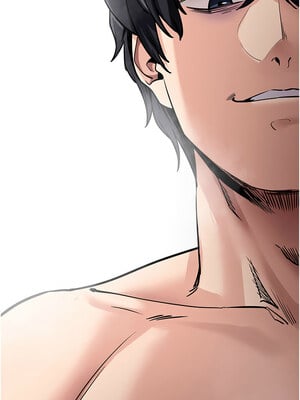 拜脫拜脫App 12-13話_13_02_yamw