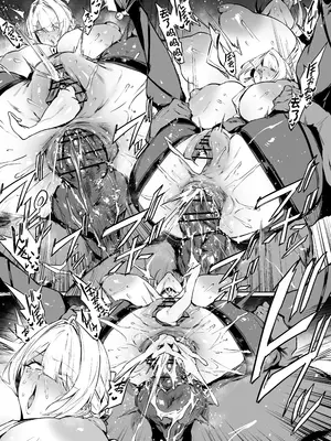 [38] イヴリン (ゼンレスゾーンゼロ) [黎欧出资汉化]_06