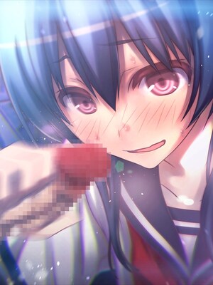 [MillionServant] 倒錯娼女～堕落する真面目系変態中毒女子×生～｜倒错娼女～堕落的正经系变态中毒女子×生～ [Bismuth个人汉化]_208