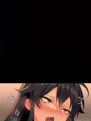 今生戀人，前世冤家 1-35話[完結]_002053